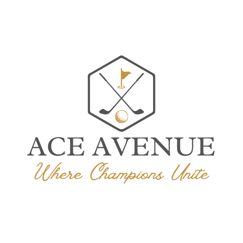 Ace Avenue Golf