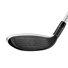 SIM2 MAX Men's Golf Hybrid Clubs - 2021 New Model