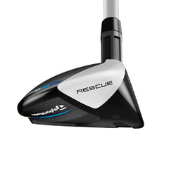 SIM2 MAX Men's Golf Hybrid Clubs - 2021 New Model