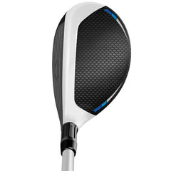 SIM2 MAX Men's Golf Hybrid Clubs - 2021 New Model